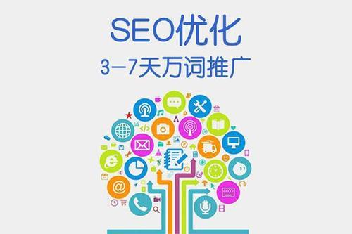 構建高效企業(yè)網(wǎng)絡服務推廣方案 策略、渠道與執(zhí)行要點