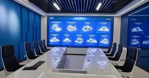 頂立科技獲“2023年湖南省制造業(yè)質(zhì)量標(biāo)桿企業(yè)”榮譽 卓越質(zhì)量與專業(yè)網(wǎng)絡(luò)服務(wù)共鑄行業(yè)新標(biāo)桿