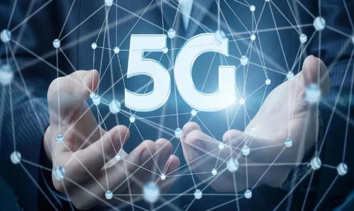 穩(wěn)坐5G龍頭 中國移動用戶數(shù)優(yōu)勢凸顯，企業(yè)網(wǎng)絡(luò)服務(wù)蓄勢待發(fā)