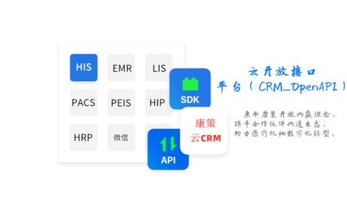 基于客戶驅(qū)動的新消費時代趨勢下健康醫(yī)療 探索產(chǎn)業(yè)增長的核心驅(qū)動力——《榜明健康健行·選品牌進行淺思與分析  對中國2021屆 “醫(yī)院CRM先導(dǎo)向”龍頭影響力盤點》系列文章之CM(編者撰）