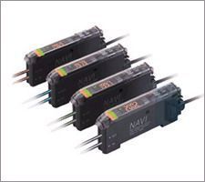 松下光纖傳感器FX-301搭配CN-73-C2應用解析 電工電氣領(lǐng)域的優(yōu)選方案