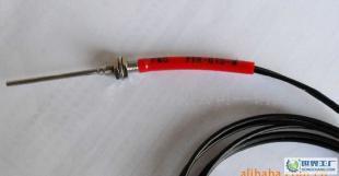 光纖傳感器光纖管FFR-610-M 精密工業(yè)檢測的核心組件